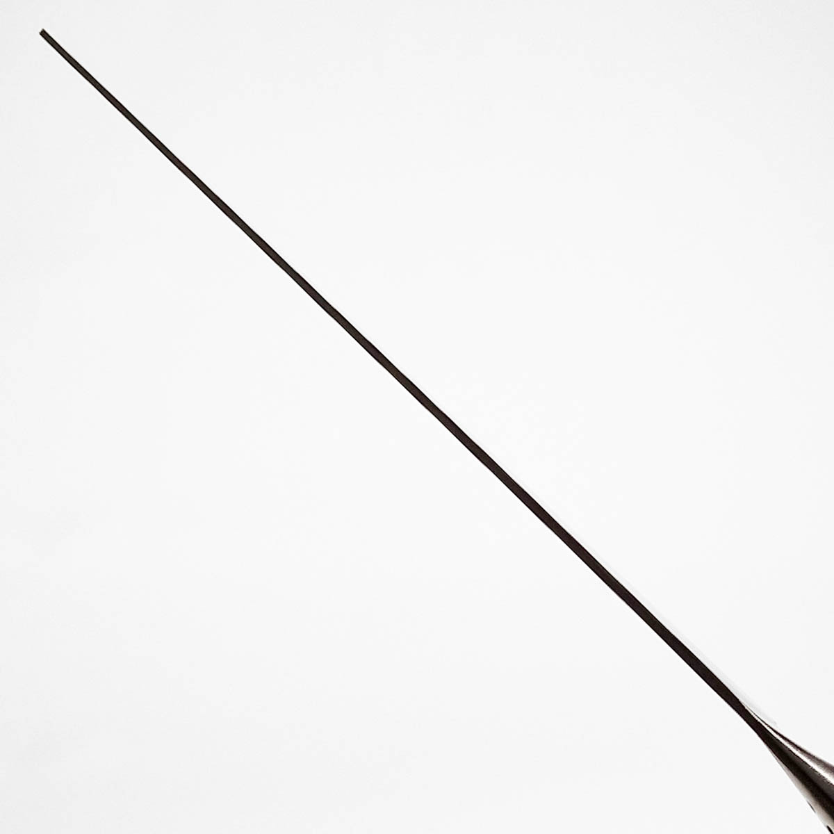 22cm Brødkniv (venstrehendt) - GLOBAL