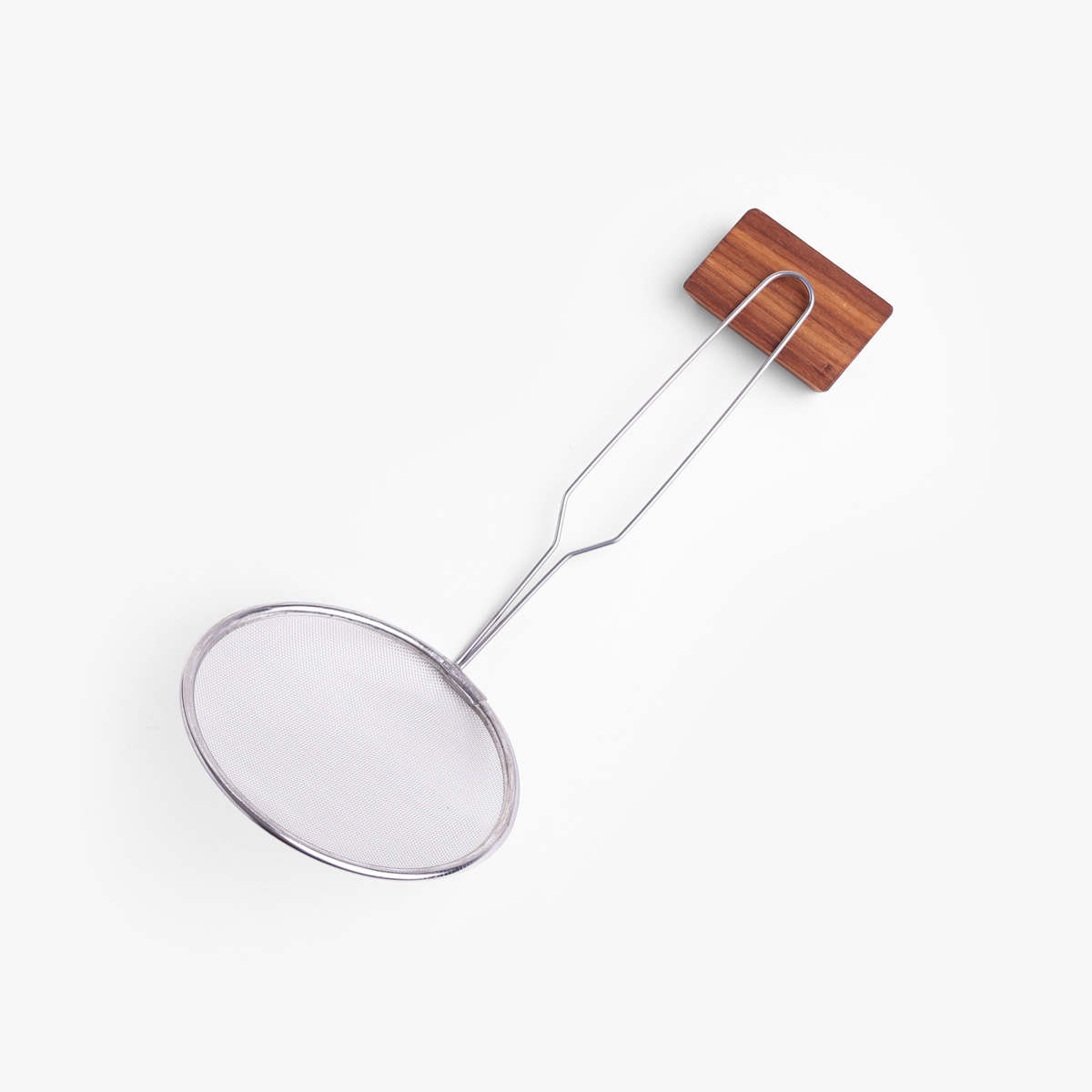 Sil, mini (diameter 11cm)