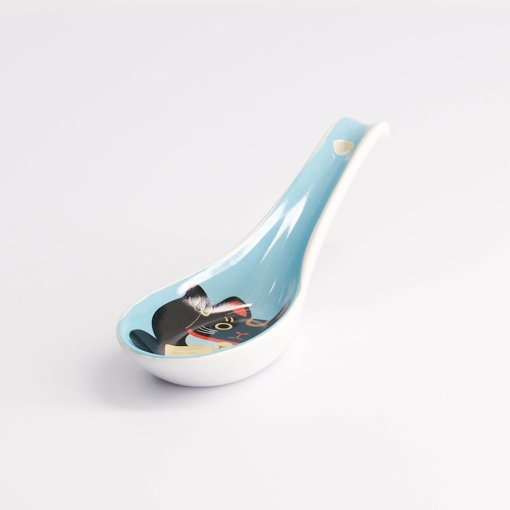 Ramenskje "Kawaii Japan" - Tokyo design studio