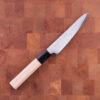 13cm Universalkniv Ouran - TOJIRO
