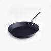 Stekepanne 26cm, The Modern Skillet , TechnIQ - SCANPAN