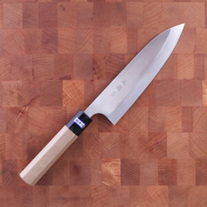 18cm Kokkekniv HAP40 - GIHEI