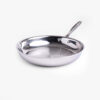 Stekepanne 26cm, Fusion 5 - SCANPAN