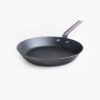 Stekepanne 26cm, Black Iron - SCANPAN