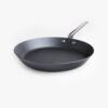 Stekepanne 30cm, Black Iron - SCANPAN