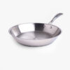 Stekepanne 28cm, STS - SCANPAN