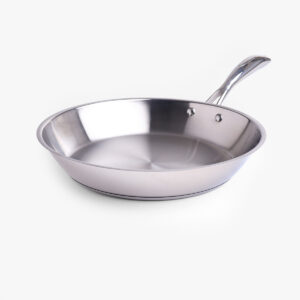 Stekepanne 28cm, STS - SCANPAN