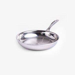 Stekepanne 20cm, Fusion 5 - SCANPAN