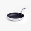 Stekepanne 20cm, HaptIQ - SCANPAN