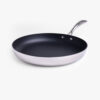 Stekepanne 32cm, HaptIQ - SCANPAN