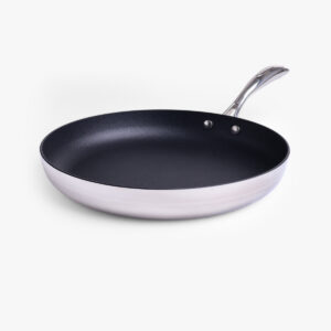 Stekepanne 32cm, HaptIQ - SCANPAN