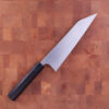 21cm Kokkekniv (gyoto) Chromax - SHIBATA KOTETSU