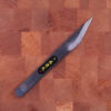 18mm Kiridashi, Aogami I – Ikeuchi
