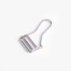 Skreller "Ever Peeler", venstrehendt – EVERPEELER