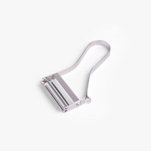 Skreller "Ever Peeler", venstrehendt – EVERPEELER