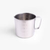 Målebeger med tut, 2000 ml – AOYAGI