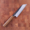 17cm Bunka, Kurochi, Shirogami II – ENJIKI