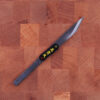 12mm Kiridashi, Aogami I – Ikeuchi