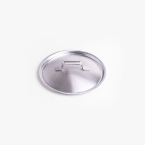 Lokk, 19-0 stål, 18cm – KOINU
