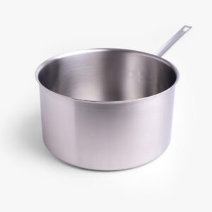 Grytepanne (induksjon) 19-0, 27cm – KOINU